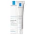 La Roche-Posay Effaclar Duo Plus Anti-Acne Moisturiser 40Ml