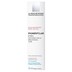 La Roche-Posay Pigmentclar Eye Cream 15Ml