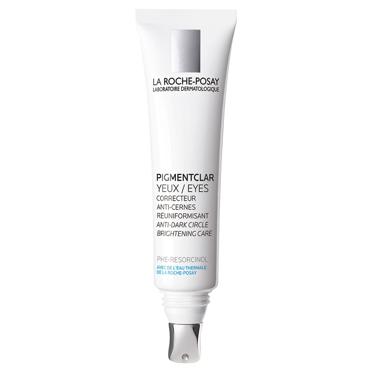 La Roche-Posay Pigmentclar Eye Cream 15Ml