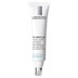 La Roche-Posay Pigmentclar Eye Cream 15Ml