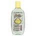 Sun Bum Cool Down After Sun Aloe Gel 237Ml