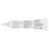 Dermascar Silicone Scar Reduction Gel Platinum C&E 15G