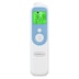 Medescan 2 In 1 Touchless & Ear Thermometer