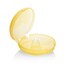 Medela Contact Nipple Shields Large 2 Pack