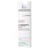 La Roche-Posay Redermic R Anti-Ageing Eye Cream15Ml