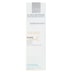 La Roche-Posay Redermic C Eye Cream 15Ml