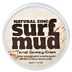 Surfmud Natural Zinc Tinted Covering Cream 45G