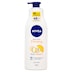 Nivea Q10 Plus Vitamin C Firming Body Lotion 400Ml