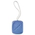 Blue Stratos Soap On A Rope 160G