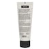 Avocado Zinc Natural Tinted Moisturiser Medium - Dark Spf50 50Ml