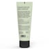 Avocado Zinc Natural Physical Sunscreen Spf50 100Ml