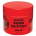 Lucas Papaw Ointment 200G