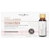 Healthy Care Beauty Collagen Antiox-14 Shots 25Ml X 7 Bottles