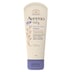 Aveeno Baby Calming Comfort Body Lotion 226Ml