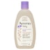 Aveeno Baby Calming Comfort Bath Wash 236Ml