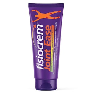 Fisiocrem Joint Ease Gel 150G