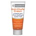 Topiderm Anti-Chafe Cream 75G