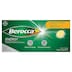 Berocca Energy Mango & Orange 30 Effervescent Tablet