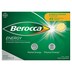 Berocca Energy Mango & Orange 45 Effervescent Tablet