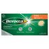 Berocca Energy Orange 30 Effervescent Tablet