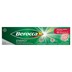 Berocca Energy Original Berry 15 Effervescent Tablet