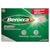 Berocca Energy Original Berry 45 Effervescent Tablet