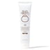 Sun Bum Mineral Tinted Sunscreen Face Lotion Spf30 50Ml