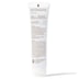 Sun Bum Mineral Tinted Sunscreen Face Lotion Spf30 50Ml