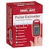 Heart Sure Pulse Oximeter A320