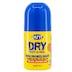 Duit Dry Foot & Heel Roll On Balm 50Ml