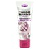 Duit Tough Hands For Her Anti-Ageing 75G