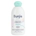 Bunjie Baby Hide & Squeak Bubble Bath 300Ml