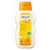 Weleda Calendula Baby Oil Fragrance Free 200Ml