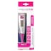 Welcare Digital Thermometer Ovulation