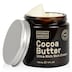 Noosa Basics Ultra Rich Skin Cream Cocoa Butter 120Ml