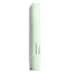 Gem Whitening Pen Crisp Mint 4Ml