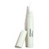 Gem Whitening Pen Crisp Mint 4Ml