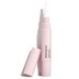 Gem Whitening Pen Coconut Mint 4Ml