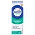 Otrivin Adult Nasal Spray Menthol Measured Dose 10ml