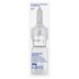 Otrivin Adult Nasal Spray Menthol Measured Dose 10ml