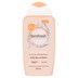 Femfresh Intimate Daily Wash 250Ml