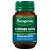 Thompsons Vitamin B5 500Mg 60 Tablets