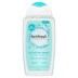 Femfresh Intimate Wash Sensitive 250Ml