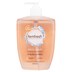 Femfresh Intimate Daily Wash 600Ml Pump