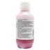 Xylocaine Viscous 2% Red Solution 200ml