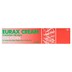 Eurax Cream For Itches 20G