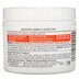 Palmers Cocoa Butter Solid Jar 100G