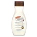 Palmers Coconut Oil Body Lotion 250Ml