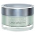 Innoxa Super Sensitive Day & Night Cream 50Ml