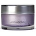 Innoxa Anti-Wrinkle + Firm Night Cream 50Ml